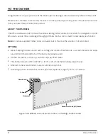 Preview for 4 page of Stewart Audio AT 3.0 Owner'S Manual