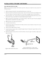 Preview for 7 page of Stewart Audio AT 3.0 Owner'S Manual