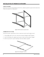 Preview for 8 page of Stewart Audio AT 3.0 Owner'S Manual