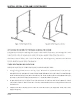 Preview for 9 page of Stewart Audio AT 3.0 Owner'S Manual