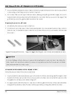 Preview for 10 page of Stewart Audio AT 3.0 Owner'S Manual