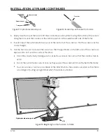 Preview for 11 page of Stewart Audio AT 3.0 Owner'S Manual