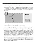 Preview for 12 page of Stewart Audio AT 3.0 Owner'S Manual