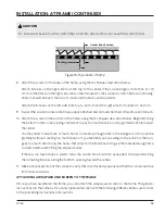 Preview for 13 page of Stewart Audio AT 3.0 Owner'S Manual