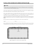 Preview for 16 page of Stewart Audio AT 3.0 Owner'S Manual