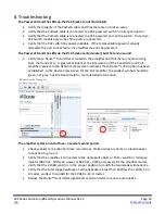 Предварительный просмотр 10 страницы Stewart Audio AV20-2-LZ-D User Manual