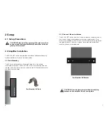 Preview for 4 page of Stewart Audio AV25-2 NET Series Owner'S Manual