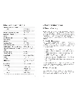 Предварительный просмотр 10 страницы Stewart Audio AV25-2-RS232 Owner'S Manual