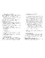 Предварительный просмотр 11 страницы Stewart Audio AV25-2-RS232 Owner'S Manual