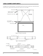 Предварительный просмотр 6 страницы Stewart Audio Cable Climber Owner'S Manual