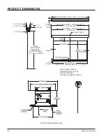 Preview for 6 page of Stewart Audio Cima AC NT Owner'S Manual