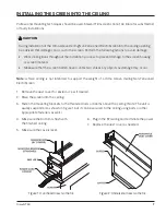 Preview for 7 page of Stewart Audio Cima AC NT Owner'S Manual