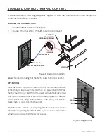 Preview for 8 page of Stewart Audio Cima AC NT Owner'S Manual