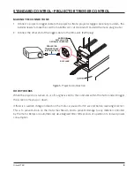 Preview for 9 page of Stewart Audio Cima AC NT Owner'S Manual