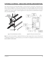 Preview for 11 page of Stewart Audio Cima AC NT Owner'S Manual