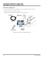 Preview for 12 page of Stewart Audio Cima AC NT Owner'S Manual