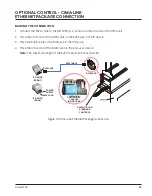 Preview for 13 page of Stewart Audio Cima AC NT Owner'S Manual