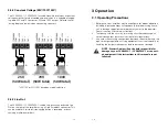 Preview for 7 page of Stewart Audio CVA50MX-1 Owner'S Manual