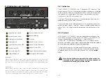 Preview for 8 page of Stewart Audio CVA50MX-1 Owner'S Manual