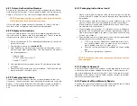 Preview for 12 page of Stewart Audio CVA50MX-1 Owner'S Manual