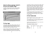 Preview for 8 page of Stewart Audio DA-70 Series Owner'S Manual