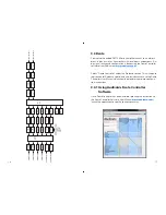 Preview for 9 page of Stewart Audio DSP100 series Owner'S Manual