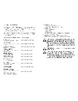 Preview for 11 page of Stewart Audio FLX SERIES User Manual