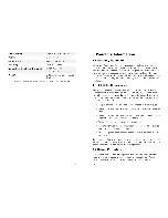 Preview for 15 page of Stewart Audio FLX SERIES User Manual