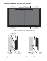 Preview for 7 page of Stewart Audio LuminEsse Owner'S Manual