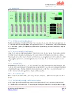 Preview for 14 page of Stewart Audio MC850 CV-D Operation Manual