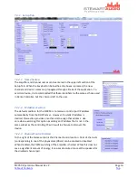 Preview for 16 page of Stewart Audio MC850 CV-D Operation Manual