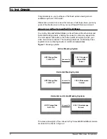 Preview for 4 page of Stewart Filmscreen Corp 4-Way ScreenWall ElectriMask Owner'S Manual