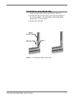 Preview for 11 page of Stewart Filmscreen Corp 4-Way ScreenWall ElectriMask Owner'S Manual