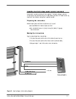 Preview for 13 page of Stewart Filmscreen Corp 4-Way ScreenWall ElectriMask Owner'S Manual