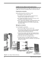 Preview for 14 page of Stewart Filmscreen Corp 4-Way ScreenWall ElectriMask Owner'S Manual