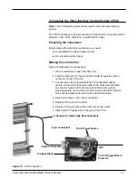 Preview for 17 page of Stewart Filmscreen Corp 4-Way ScreenWall ElectriMask Owner'S Manual