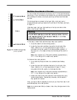 Preview for 20 page of Stewart Filmscreen Corp 4-Way ScreenWall ElectriMask Owner'S Manual