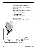 Preview for 10 page of Stewart Filmscreen Corp A Electriscreen Owner'S Manual