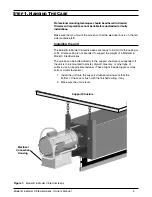 Preview for 7 page of Stewart Filmscreen Corp B Installation Instructions Manual