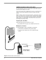 Preview for 14 page of Stewart Filmscreen Corp C Installation Instructions Manual