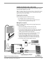 Preview for 15 page of Stewart Filmscreen Corp C Installation Instructions Manual