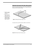 Preview for 17 page of Stewart Filmscreen Corp Luxus ScreenWall Series Owner'S Manual