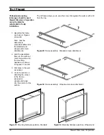 Preview for 20 page of Stewart Filmscreen Corp Luxus ScreenWall Series Owner'S Manual