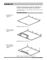 Preview for 22 page of Stewart Filmscreen Corp Luxus ScreenWall Series Owner'S Manual