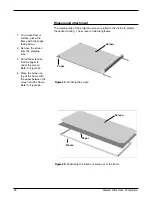 Preview for 28 page of Stewart Filmscreen Corp Luxus ScreenWall Series Owner'S Manual