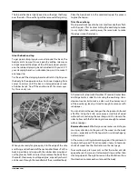 Preview for 9 page of Stewart Golf ukulele kit Assembly Instructions Manual