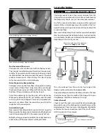 Preview for 14 page of Stewart Golf ukulele kit Assembly Instructions Manual