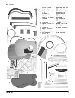 Preview for 5 page of Stewart MacDonald 5295 Assembly Instructions Manual