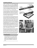 Preview for 9 page of Stewart MacDonald 5295 Assembly Instructions Manual