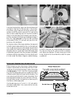 Preview for 11 page of Stewart MacDonald 5295 Assembly Instructions Manual